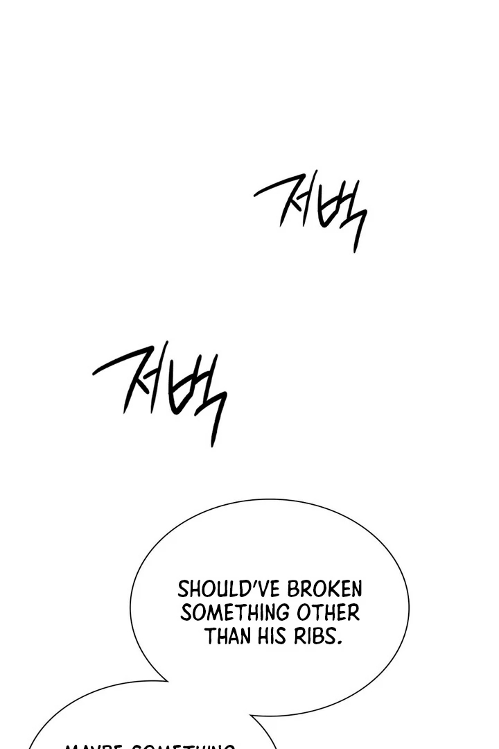 I’m Not Your Guide to Destiny Chapter 37.9 page 107 - 