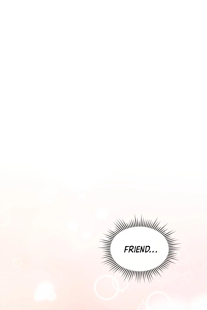 I’m Not Your Guide to Destiny Chapter 37.9 page 115 - 