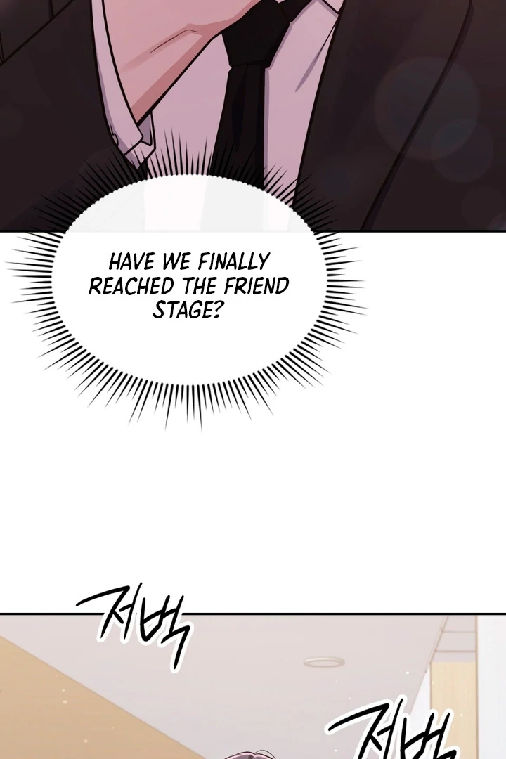 I’m Not Your Guide to Destiny Chapter 37.9 page 118 - 