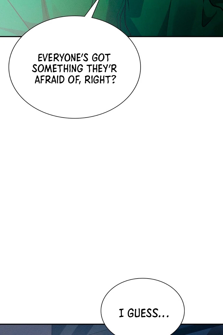 I’m Not Your Guide to Destiny Chapter 37.9 page 13 - 