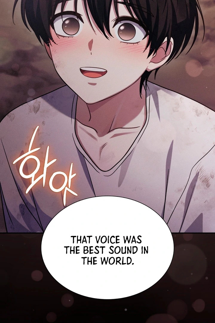 I’m Not Your Guide to Destiny Chapter 37.9 page 26 - 