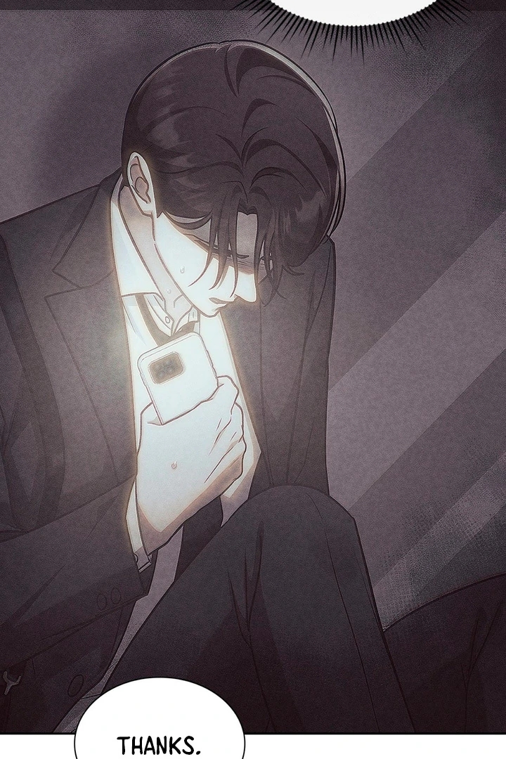 I’m Not Your Guide to Destiny Chapter 37.9 page 7 - 
