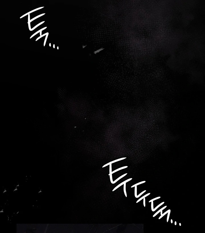 I’m Not Your Guide to Destiny Chapter 37 page 110 - 