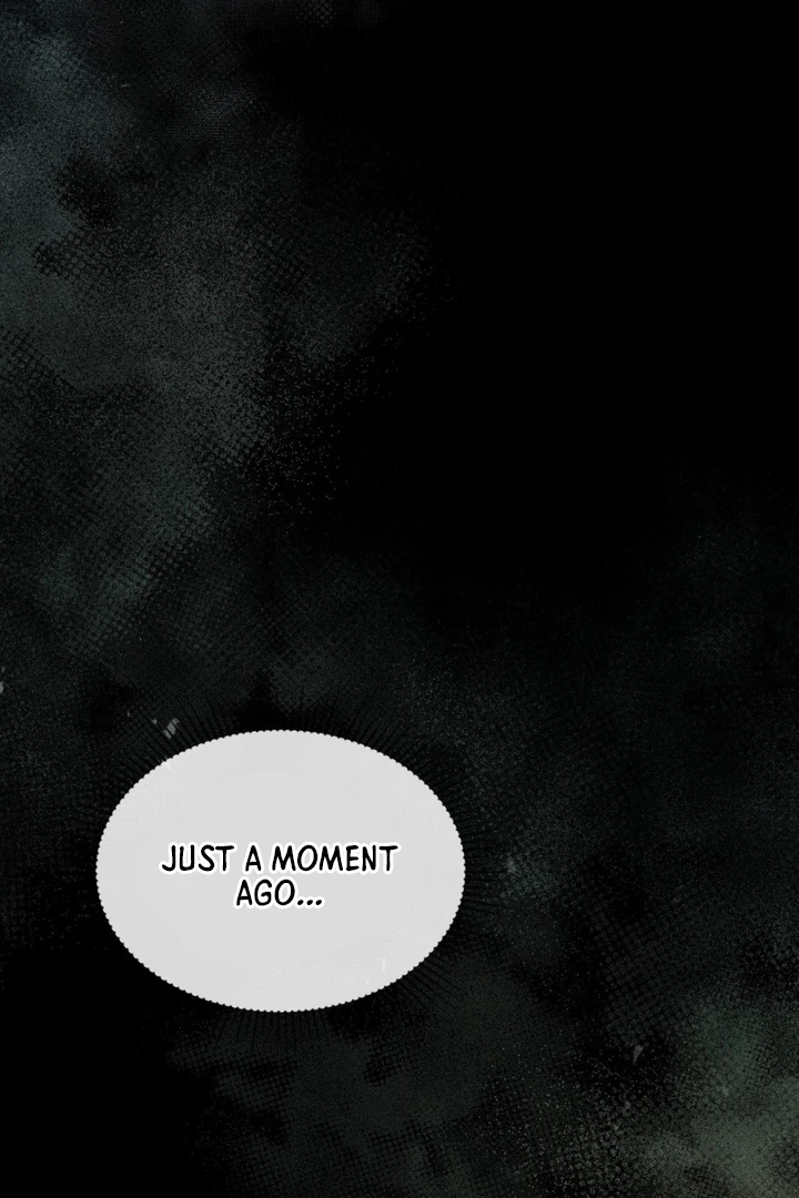 I’m Not Your Guide to Destiny Chapter 37 page 113 - 