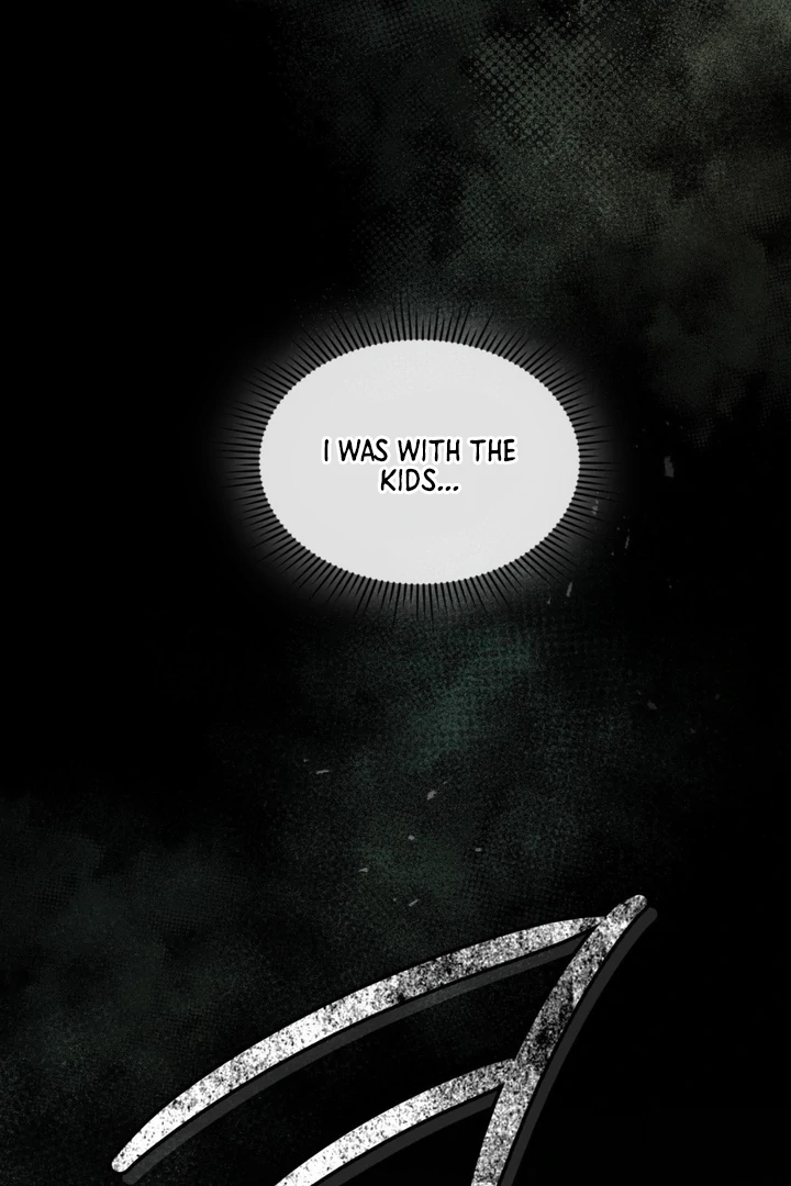 I’m Not Your Guide to Destiny Chapter 37 page 114 - 