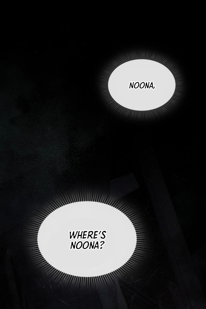 I’m Not Your Guide to Destiny Chapter 37 page 118 - 
