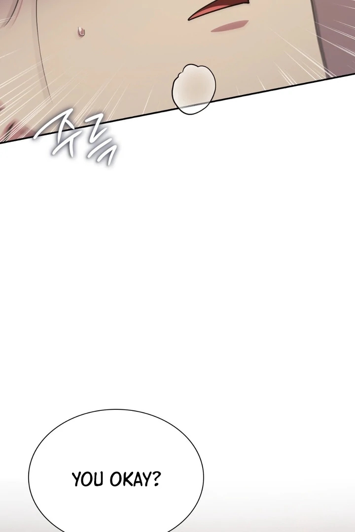 I’m Not Your Guide to Destiny Chapter 37 page 129 - 