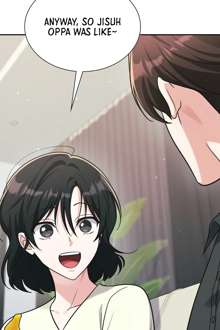 I’m Not Your Guide to Destiny Chapter 37 page 37 - 