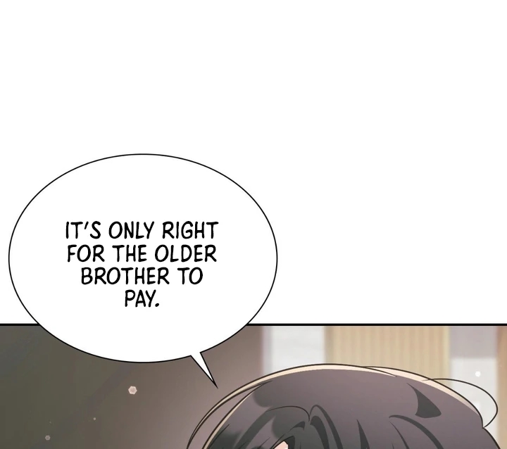 I’m Not Your Guide to Destiny Chapter 37 page 68 - 