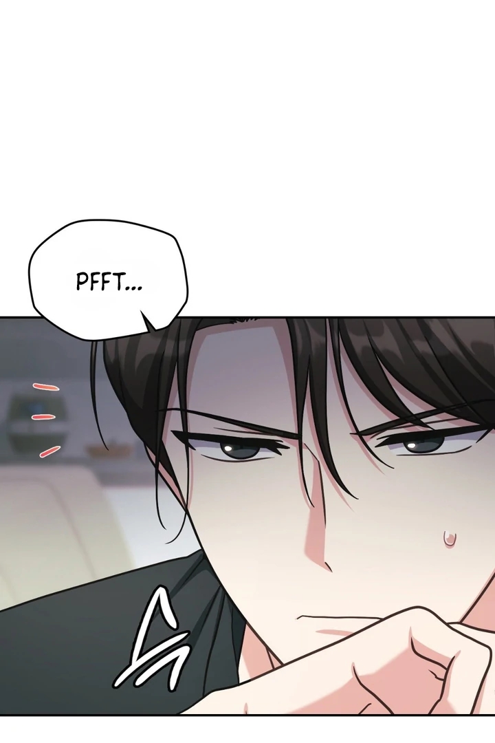 I’m Not Your Guide to Destiny Chapter 37 page 72 - 