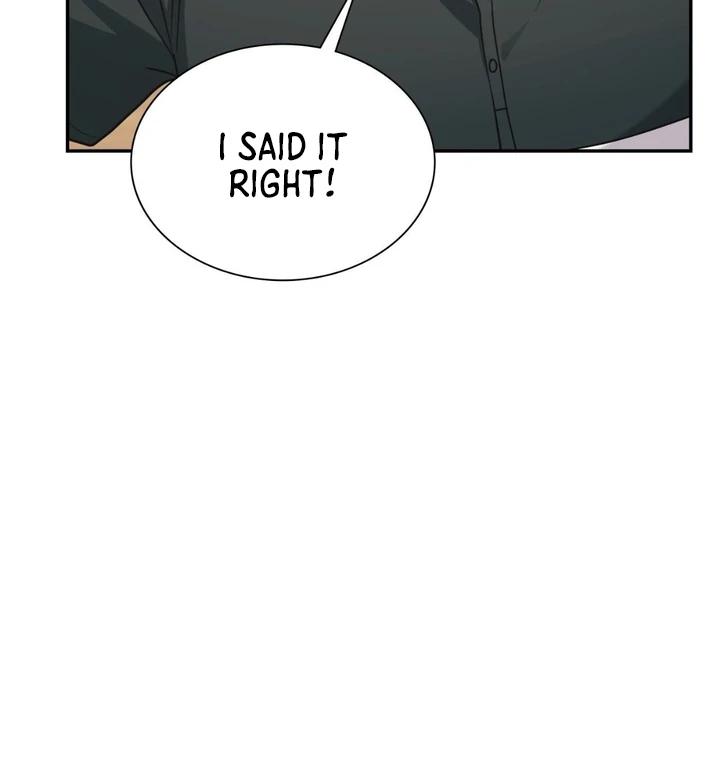 I’m Not Your Guide to Destiny Chapter 37 page 83 - 
