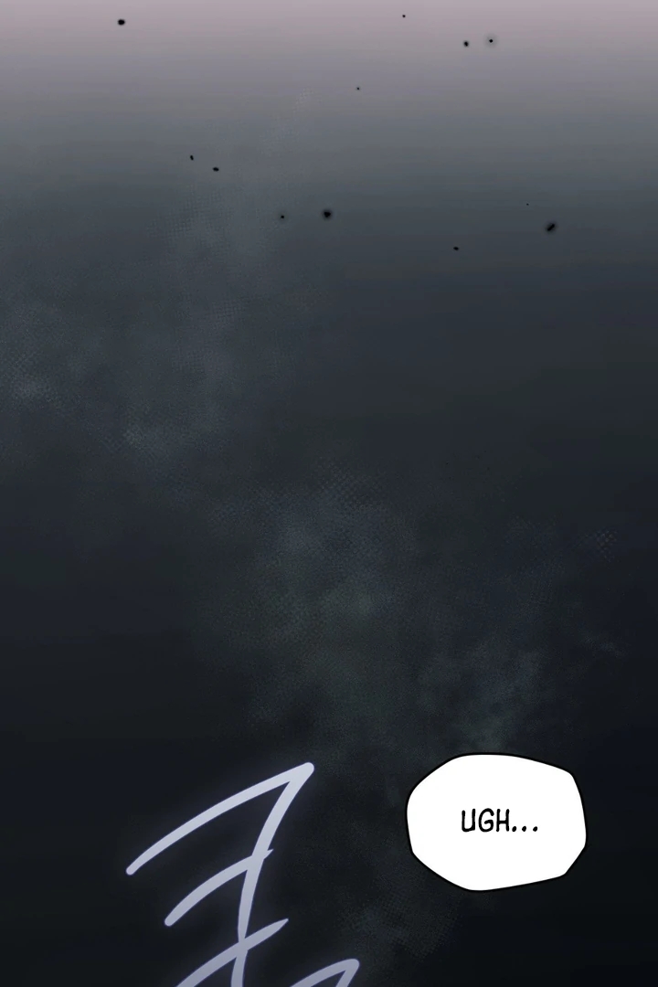 I’m Not Your Guide to Destiny Chapter 38.1 page 2 - 