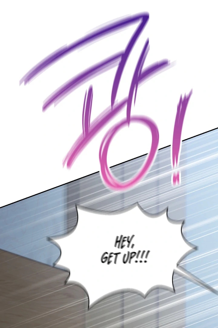 I’m Not Your Guide to Destiny Chapter 38.1 page 101 - 