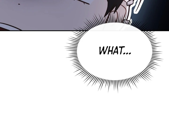 I’m Not Your Guide to Destiny Chapter 38.1 page 116 - 