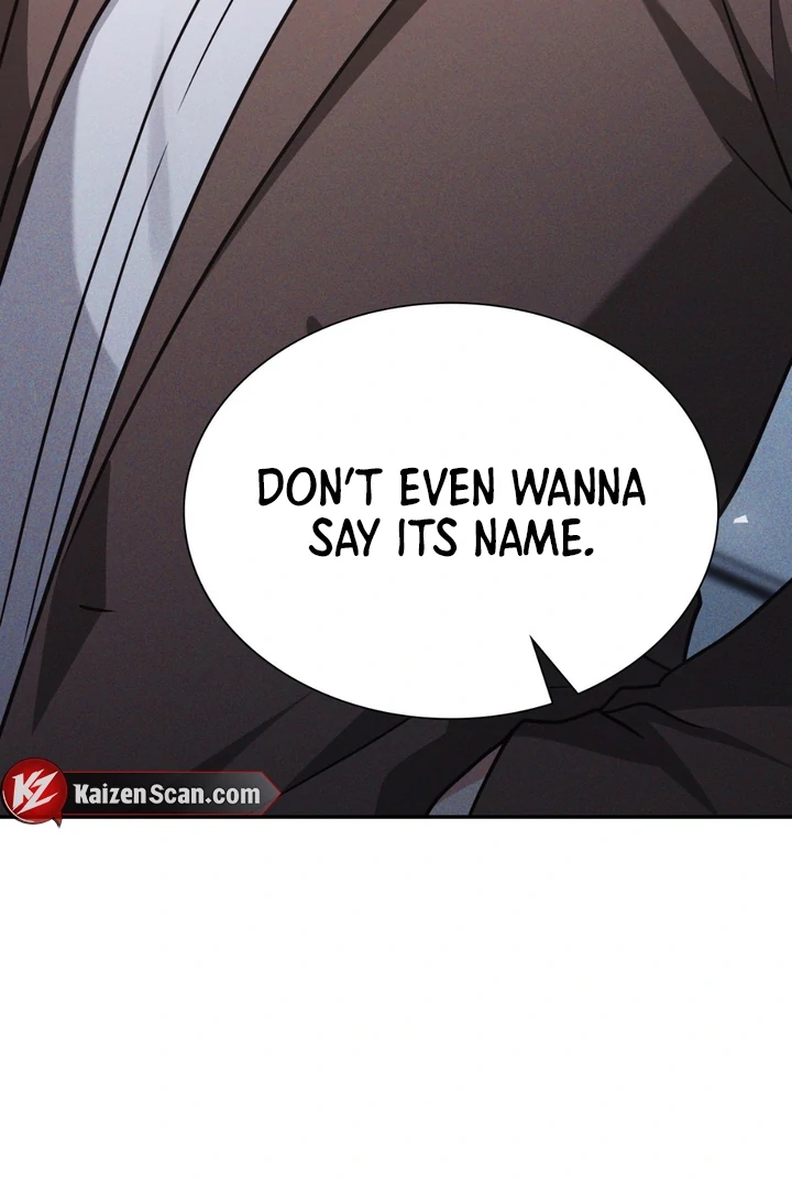 I’m Not Your Guide to Destiny Chapter 38.1 page 128 - 