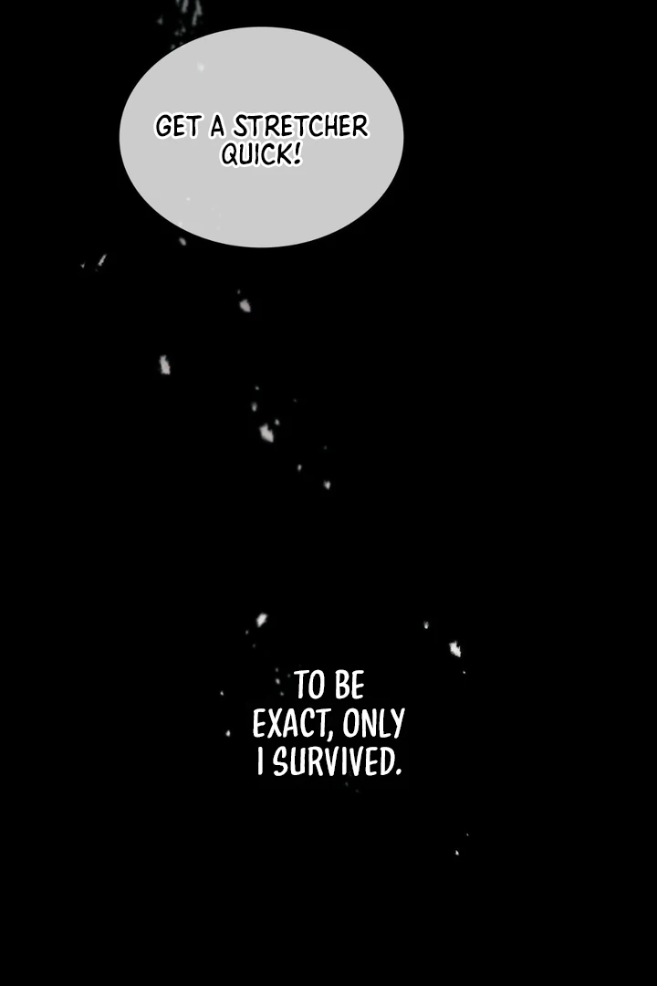 I’m Not Your Guide to Destiny Chapter 38.1 page 23 - 