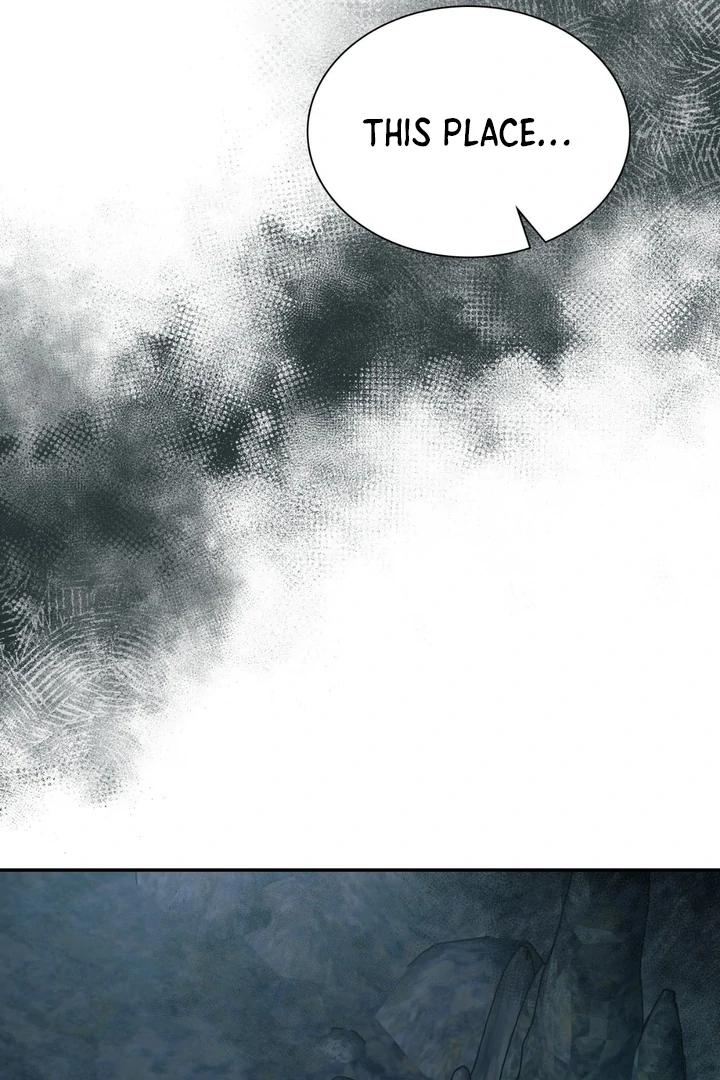 I’m Not Your Guide to Destiny Chapter 38.1 page 61 - 