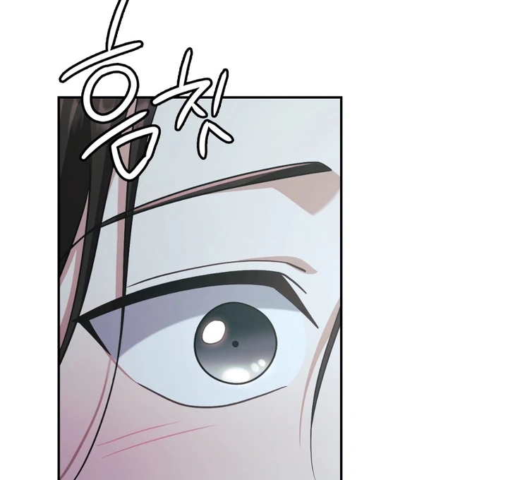 I’m Not Your Guide to Destiny Chapter 38.1 page 66 - 