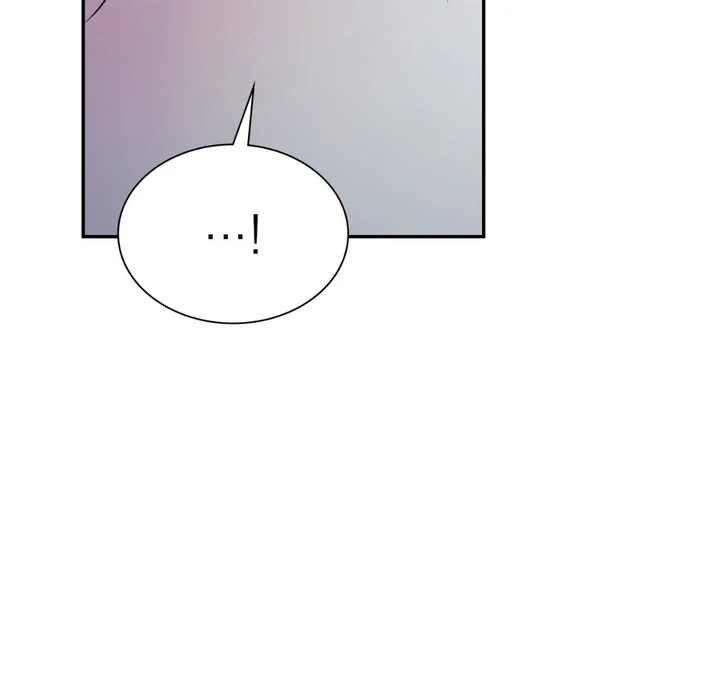 I’m Not Your Guide to Destiny Chapter 38.1 page 67 - 