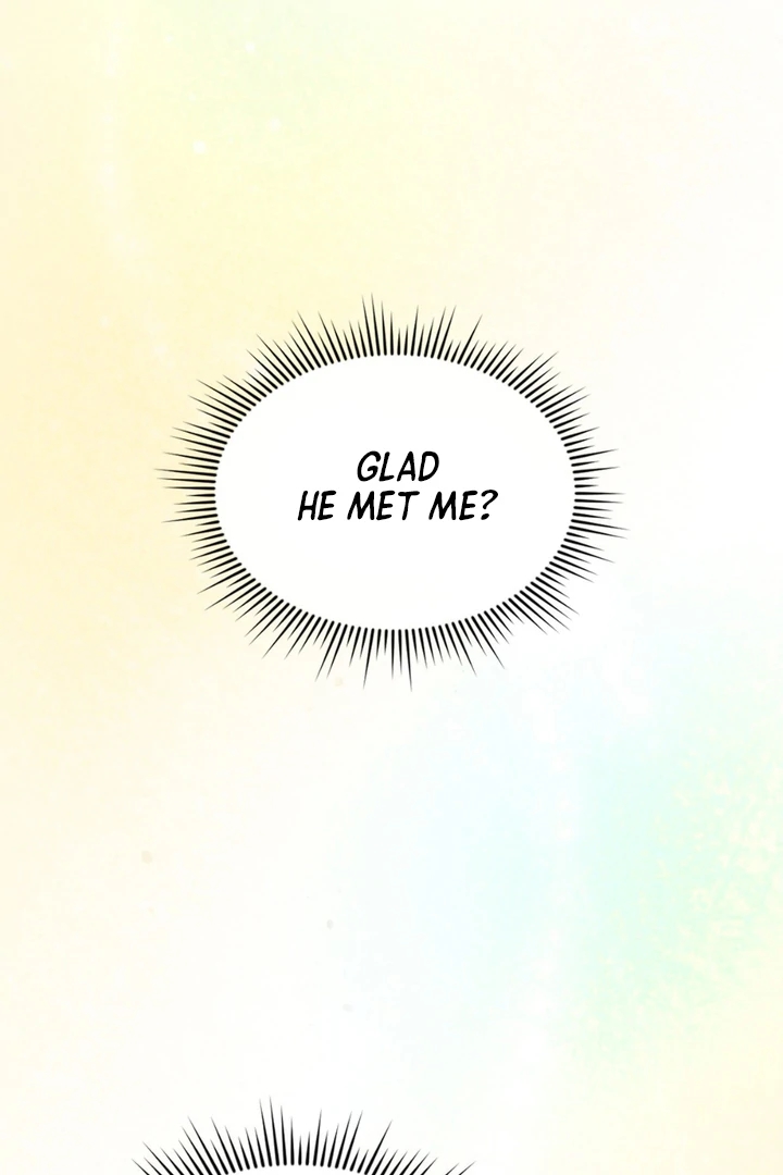 I’m Not Your Guide to Destiny Chapter 38.1 page 78 - 