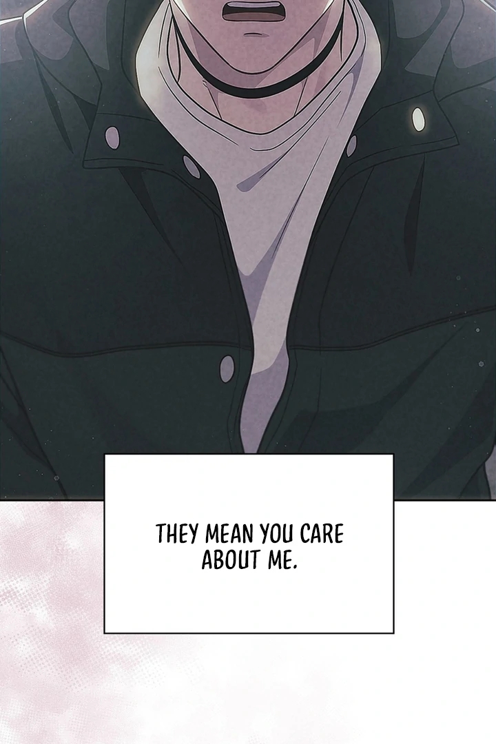I’m Not Your Guide to Destiny Chapter 38.1 page 90 - 