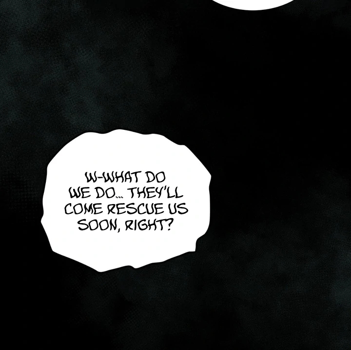 I’m Not Your Guide to Destiny Chapter 38.1 page 10 - 