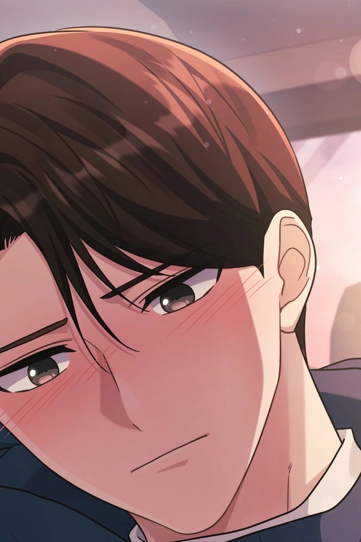 I’m Not Your Guide to Destiny Chapter 38.1 page 92 - 