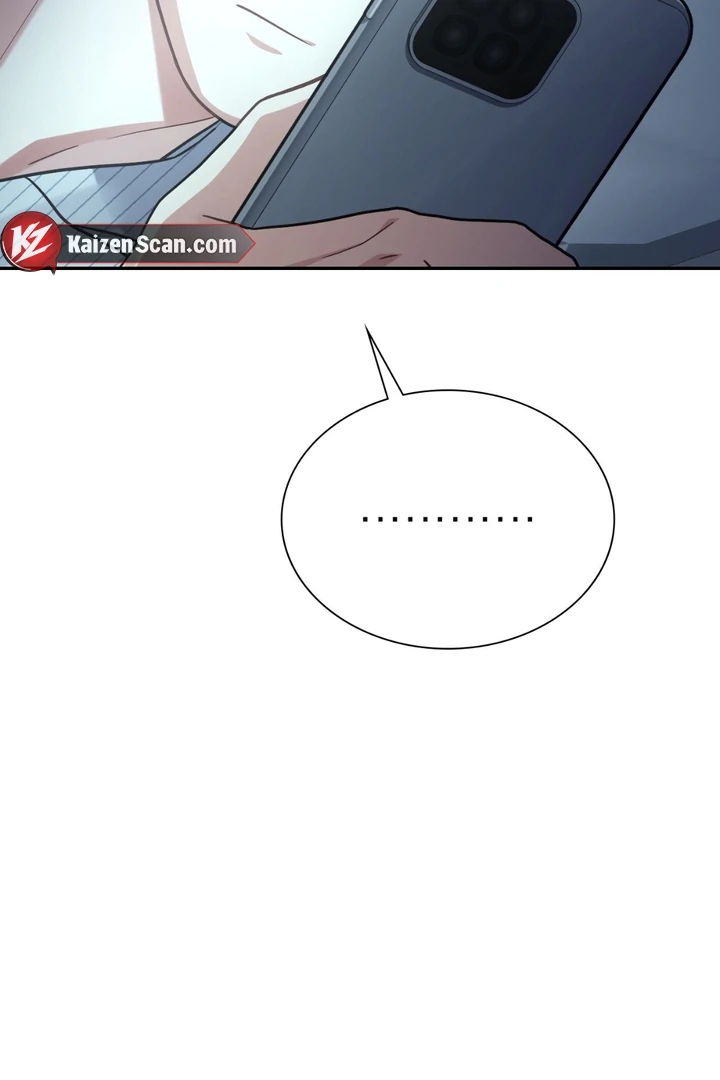 I’m Not Your Guide to Destiny Chapter 38.1 page 100 - 
