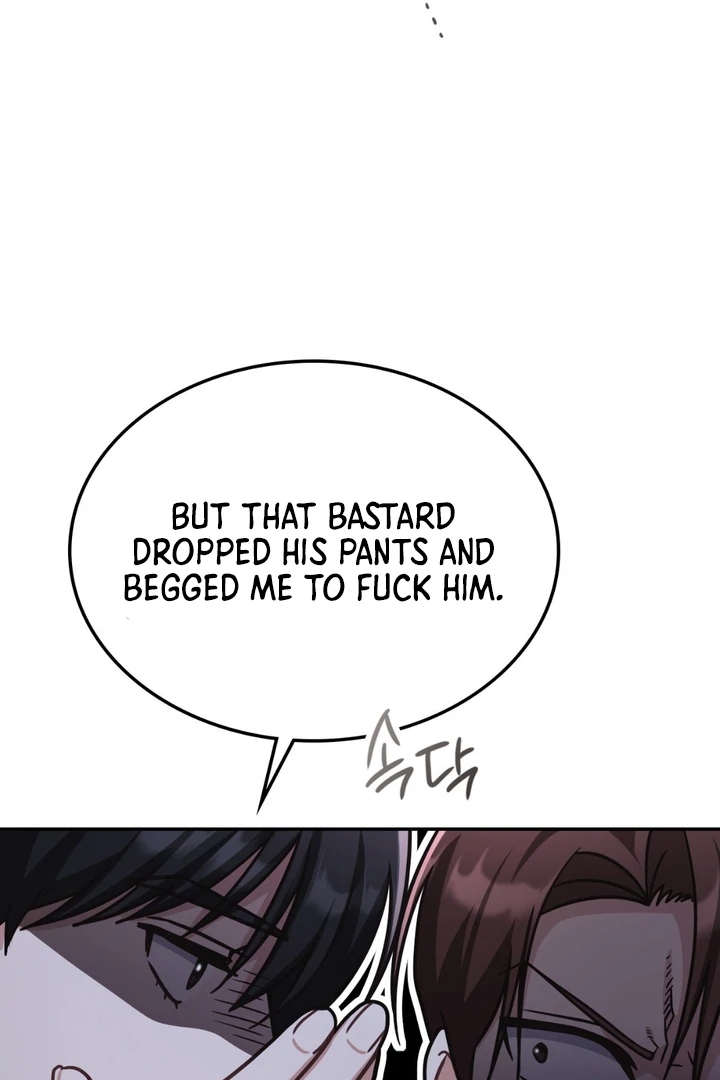 I’m Not Your Guide to Destiny Chapter 38.2 page 123 - 