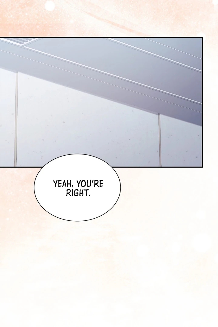 I’m Not Your Guide to Destiny Chapter 38.2 page 34 - 
