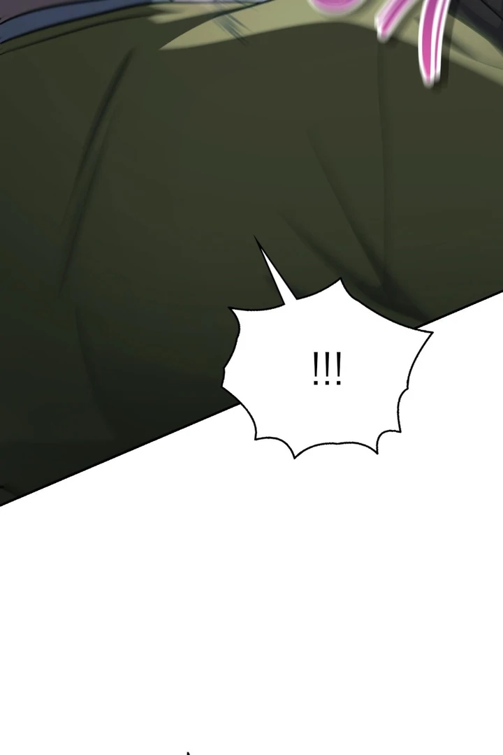 I’m Not Your Guide to Destiny Chapter 38.2 page 53 - 