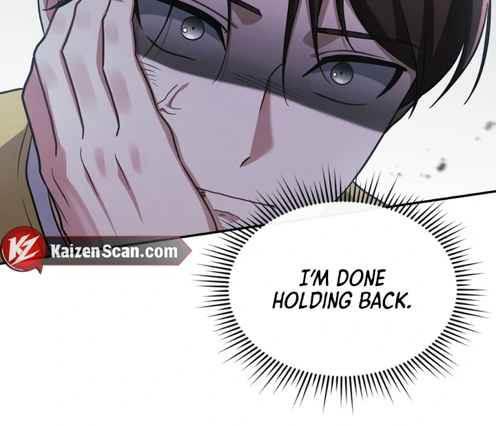 I’m Not Your Guide to Destiny Chapter 38.2 page 56 - 
