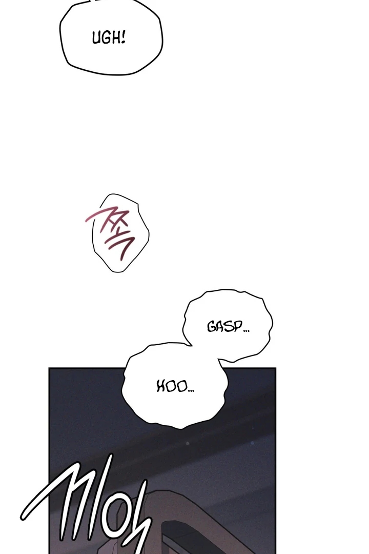 I’m Not Your Guide to Destiny Chapter 38.4 page 102 - 