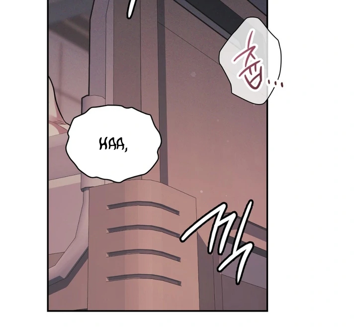 I’m Not Your Guide to Destiny Chapter 38.4 page 103 - 