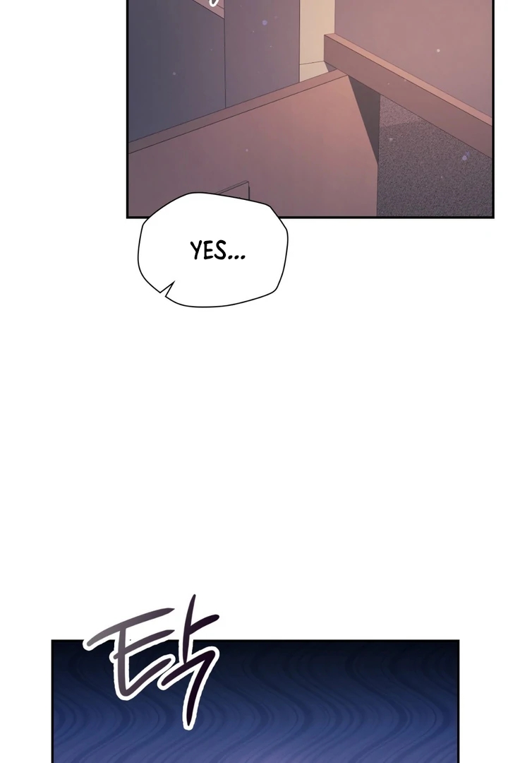 I’m Not Your Guide to Destiny Chapter 38.4 page 15 - 