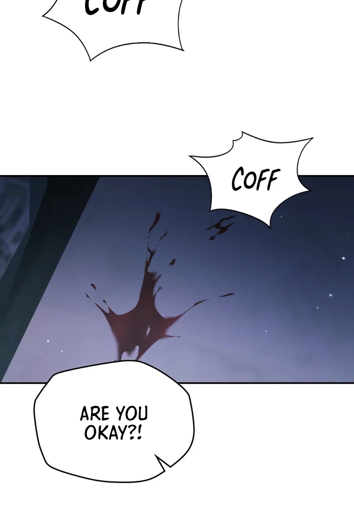 I’m Not Your Guide to Destiny Chapter 38.4 page 3 - 