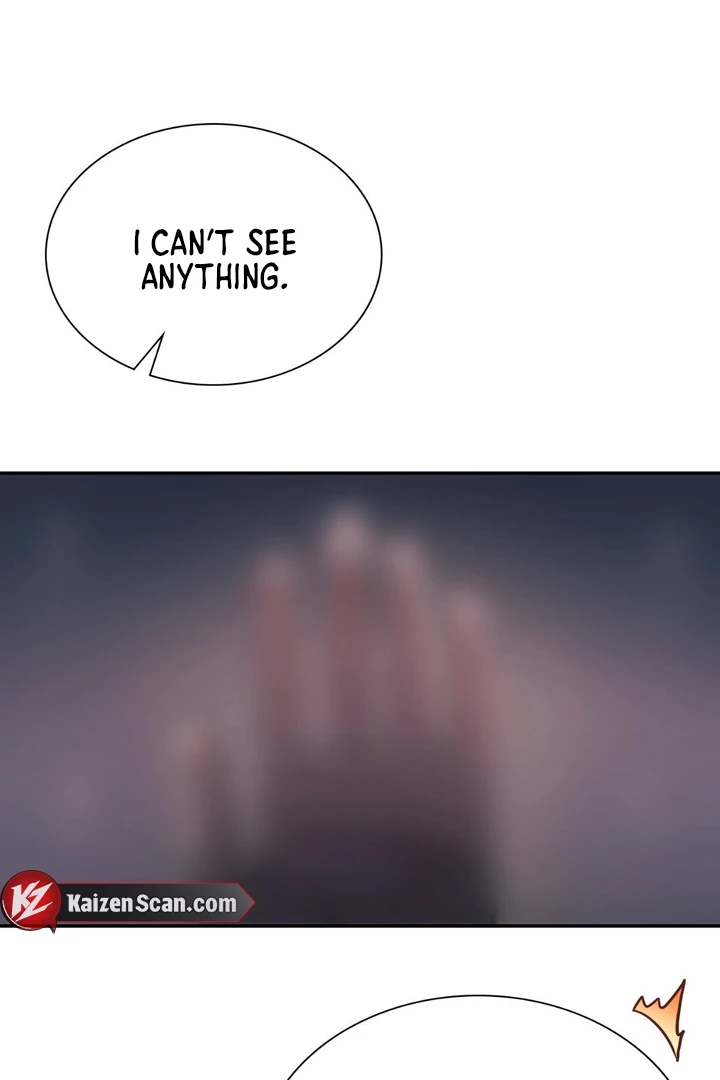 I’m Not Your Guide to Destiny Chapter 38.4 page 25 - 