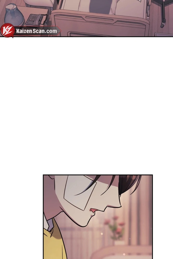 I’m Not Your Guide to Destiny Chapter 38.4 page 36 - 