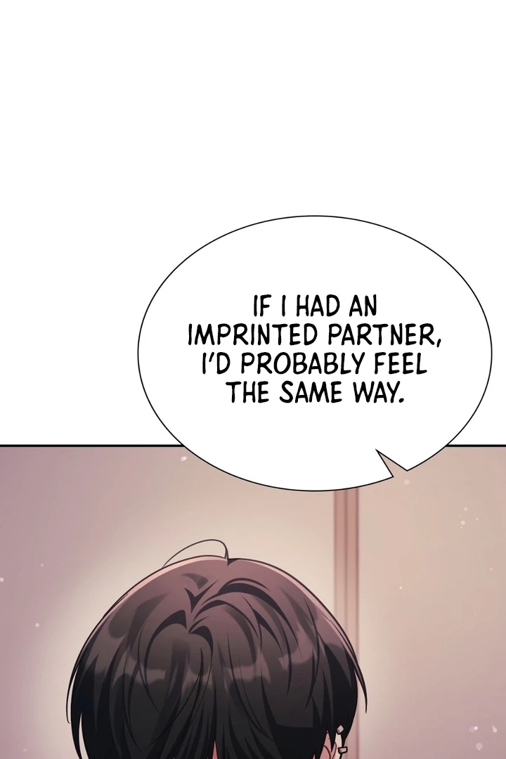 I’m Not Your Guide to Destiny Chapter 38.4 page 51 - 