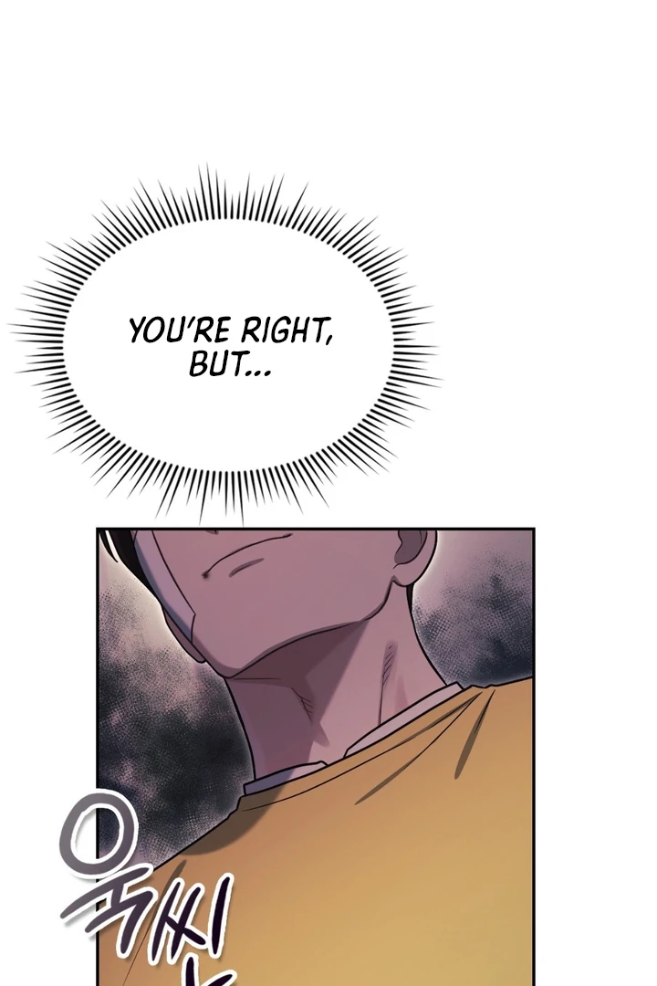 I’m Not Your Guide to Destiny Chapter 38.4 page 62 - 