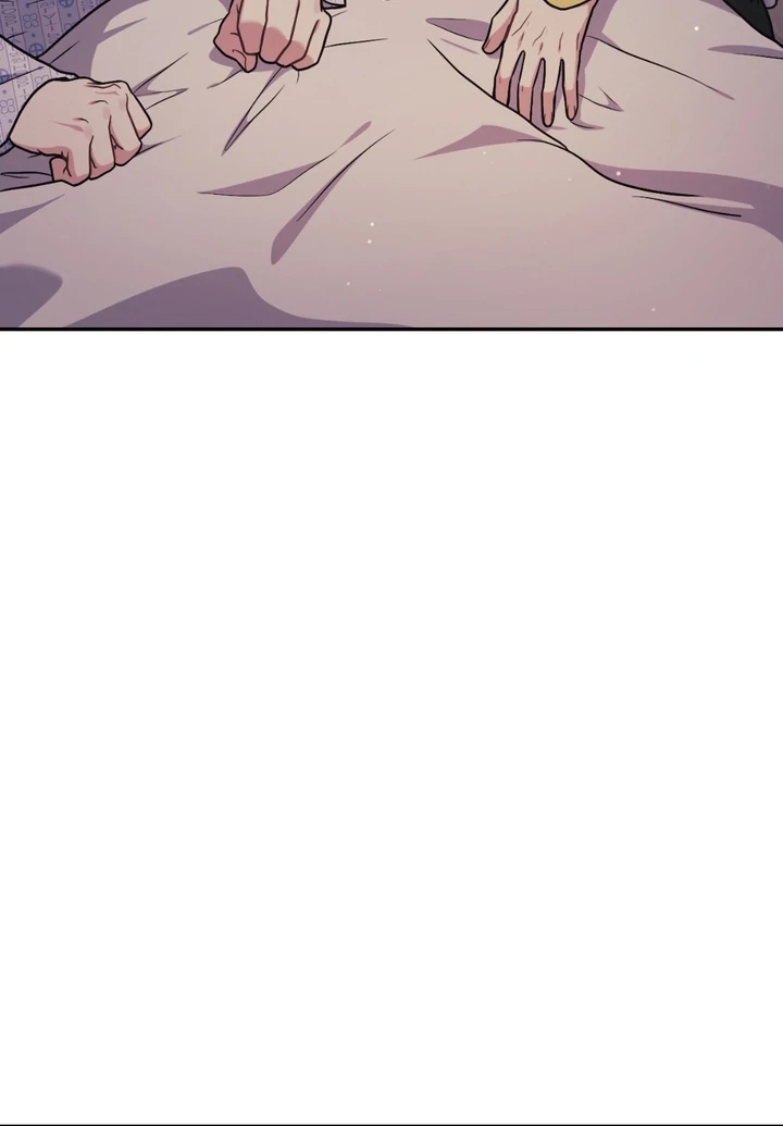 I’m Not Your Guide to Destiny Chapter 38.4 page 66 - 