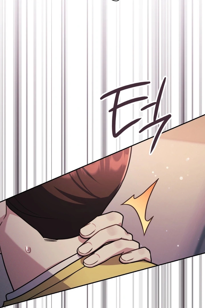 I’m Not Your Guide to Destiny Chapter 38.4 page 89 - 