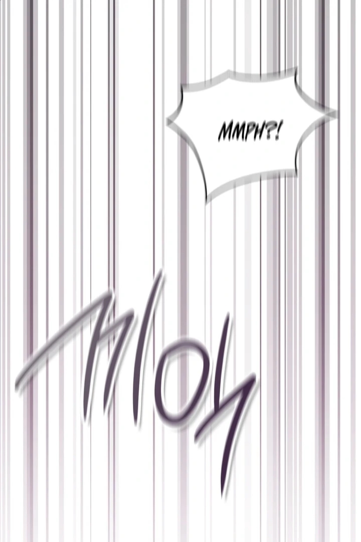 I’m Not Your Guide to Destiny Chapter 38.4 page 90 - 