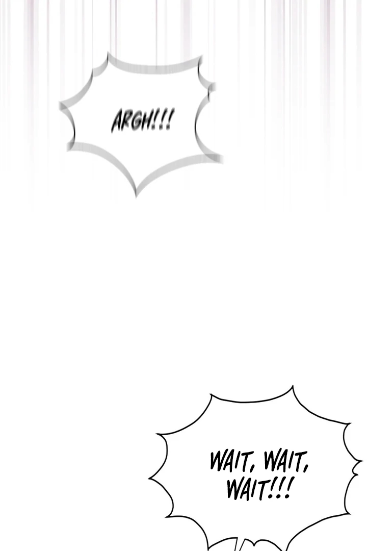 I’m Not Your Guide to Destiny Chapter 38.4 page 91 - 