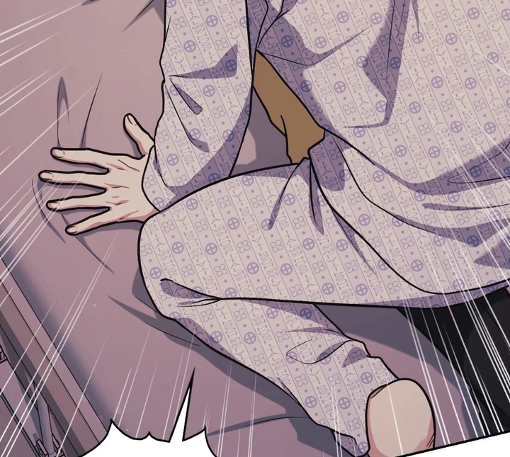 I’m Not Your Guide to Destiny Chapter 38.4 page 94 - 