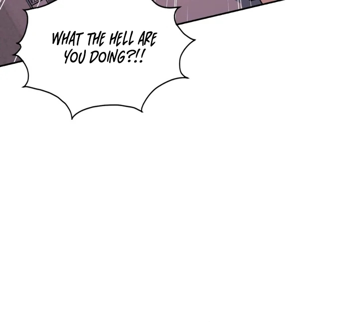 I’m Not Your Guide to Destiny Chapter 38.4 page 95 - 