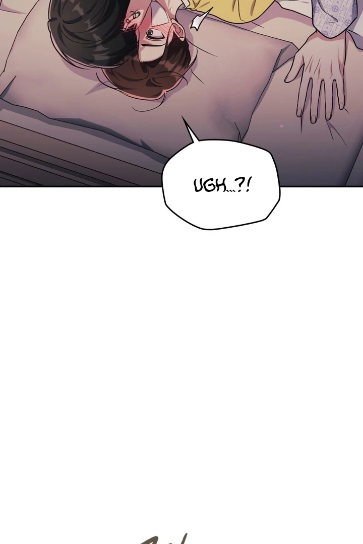 I’m Not Your Guide to Destiny Chapter 38.5 page 15 - 