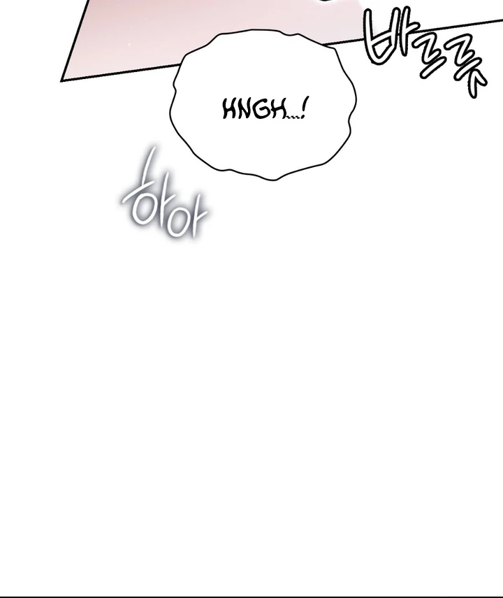 I’m Not Your Guide to Destiny Chapter 38.5 page 36 - 