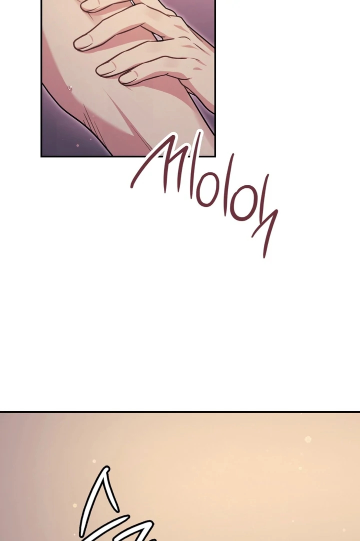 I’m Not Your Guide to Destiny Chapter 38.5 page 41 - 