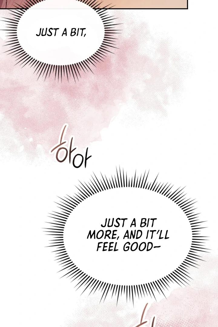 I’m Not Your Guide to Destiny Chapter 38.5 page 48 - 